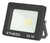 Reflector Led Exterior IP65 10w Luz Cálid/Fría