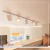 Imagen de Lampara Foco Led Ar111 12w Gu10 Luz Fria/Calida