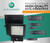 Reflector Proyector Led Solar 50w Reales 6000lm Ip65 - comprar online