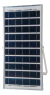 Reflector Solar Exterior 60w Led Blanco Frío - YODA GROUP