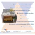 Fuente Switching 12v 3a 36w Regulada Proteccion Tira Led - comprar online