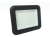Reflector Proyector Led 30w Alta Potencia Multiled Pack X5un
