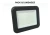 Reflector Proyector Led 30w Alta Potencia Multiled Pack X5un - YODA GROUP