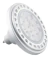 Lampara Foco Led Ar111 12w Gu10 Luz Fria/Calida