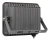 Reflector Solar Exterior 60w Led Blanco Frío en internet