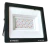 Reflector Led Rgb 30w Alta Potencia Ip65 Control Remoto