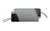 Driver Transformador Plafón Panel Led 6w Fuente Repuesto
