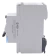 Imagen de Interruptor Diferencial Disyuntor 2x25a 30ma 6ka Riel Din