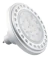 Lampara Foco Led Ar111 12w Gu10 Luz Fria/Calida - YODA GROUP