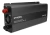 Inversor Conversor 12v A 220v 500w Usb Onda Sinusoidal Pura