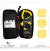 Pinza Amperimétrica Digital Barovo Pamp266u 1000a Data Hold en internet