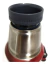Imagen de Tapa Termo Repuesto Tapón Cebador Apto Stanley Mate Original