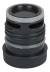 Tapa Termo Repuesto Tapón Cebador Apto Stanley Mate Original - tienda online