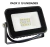 Reflector Proyector Led 20w Exterior Multiled Ip65 Pack X10 - comprar online