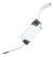 Driver Controlador Transformador Para Panel Led Plafon 18w - comprar online