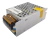 Fuente Switching 12v 3a 36w Regulada Proteccion Tira Led