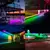 Tira Luz Led 5 Metros Kit Completo Autoadhesivas IP54 - YODA GROUP