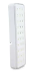 Luz de emergencia 30 - 60 - 90LEDS + Bateria de litio con protección de carga y descarga - YODA GROUP
