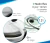 Manguera Neon LED 2835 Color Fijo 5mts Exterior Flexible 12v Todos los colores - YODA GROUP