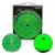 Manguera Neon LED 2835 Color Fijo 5mts Exterior Flexible 12v Todos los colores - comprar online