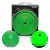 Manguera Neon LED 2835 Color Fijo 5mts Exterior Flexible 12v Todos los colores - comprar online