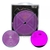 Manguera Neon LED 2835 Color Fijo 5mts Exterior Flexible 12v Todos los colores