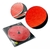 Manguera Neon LED 2835 Color Fijo 5mts Exterior Flexible 12v Todos los colores - YODA GROUP