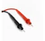 Juegos De Puntas De Repuesto Para Tester cable de 1 metro en internet