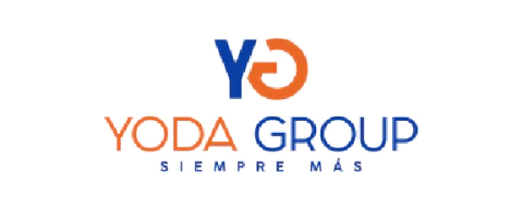YODA GROUP