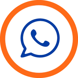 ¿Tenés alguna duda?