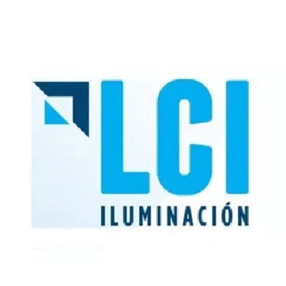 Marca 3 de YODA GROUP