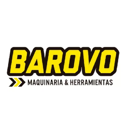 Marca 1 de YODA GROUP