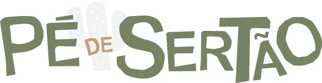 Pé de Sertão