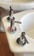BIDET CIERRE CERÁMICO - tienda online