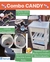 BAÑO COMPLETO CANDY 001 - comprar online