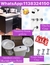 BAÑO COMPLETO mp006