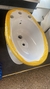 Bidet CAPEA
