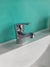 Monocomando clásica de baño - comprar online