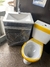 Inodoro largo+Deposito apoyo+Vanitory 50cm - comprar online