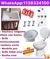 BAÑO COMPLETO PVC r001