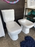 PIAZZA AMALFI INDORODO+MOCHILA+TAPA+ BIDET en internet