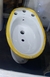 Bidet CAPEA en internet