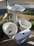 FERRUM 5 PIEZAS - comprar online
