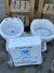 Inodoro corto FERRUM+Deposito PVC+Bidet - comprar online
