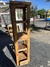 TOLVA CON CAJÓN - comprar online