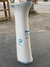 COLUMNA FERRUM en internet