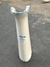 COLUMNA FERRUM - comprar online