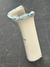 COLUMNA FERRUM