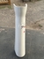 COLUMNA CAPEA