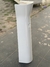 COLUMNA CAPEA - comprar online